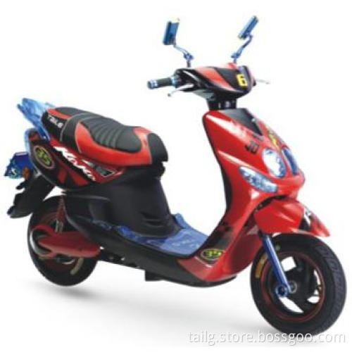 New Popular Electric Scooter